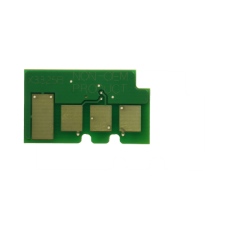 X3325CPB-10.jpg