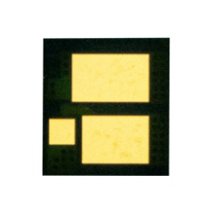 HM254CP2HYYEU10.jpg