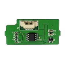 SAM806CP-YELS.jpg