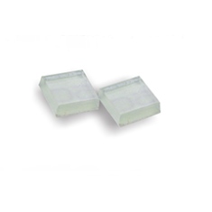 HP5525DRBSHIM.jpg