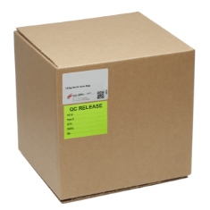 OKIUNIV3-10KG-M.jpg