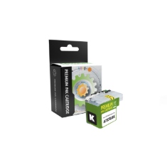 002-03-S129XLK.jpg