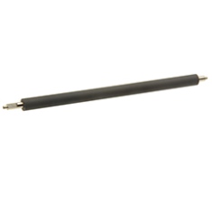 SAM1610DEVRL-2.jpg