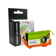 RI2C364XL-PK.jpg