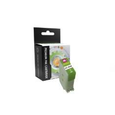 002-04-SFI102M.jpg