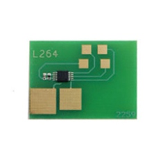 LX264CHIP-LY10.jpg
