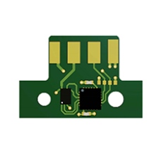 LCS410CP-KEU10.jpg