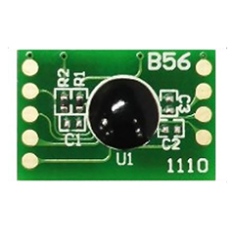 OKI363CP-YEU10.jpg