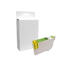 002-16-ST10H1WB.jpg