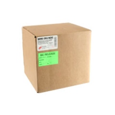 MPTCOL-10KGMOS2.jpg