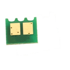 HP880DUCP-K10.jpg