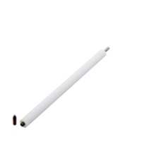 HP451TAROLL-OS.jpg