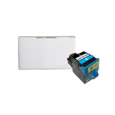 002-06-S808HCWB.jpg