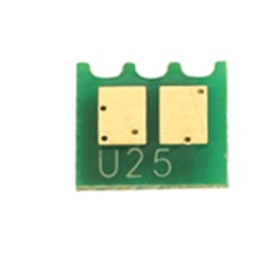 U25CHIP-10.jpg