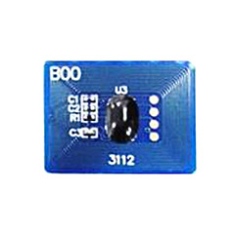OKI610CP2-KEU10.jpg