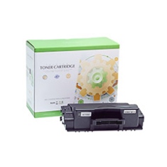 002-02SD205SSEE.jpg