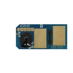 OKI530CP-CEU10.jpg