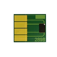 HP951CP2-MA10.jpg