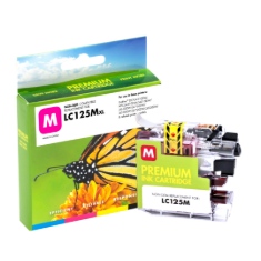 002-03-S125XLM.jpg