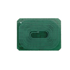 OKI831CP-CEU10.jpg