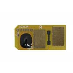 OKI530CP-YEU10.jpg