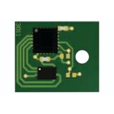 LMX812CP-MEA10.jpg