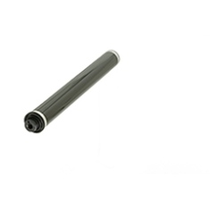 DRB3040-5.jpg