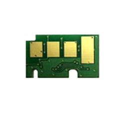 SAM505CP-YELS10.jpg
