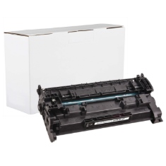 RC2CF259XSCWB.jpg