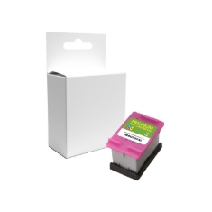 RI2C305XL-CMYWB.jpg