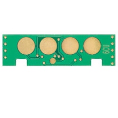 SAM406CP-KEU10.jpg
