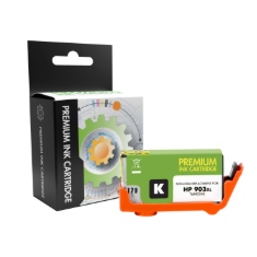 RIC903XL-K2.jpg