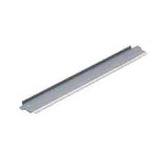 D5330BLADE-10.jpg
