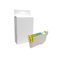 002-16-ST10H2WB.jpg