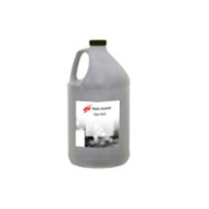 TRSUNIV3-1KG.jpg