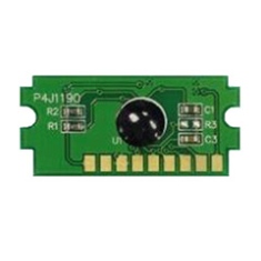 TK3130CHIP-EU10.jpg