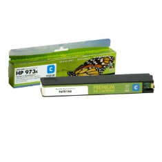 RIC973X-C2.jpg