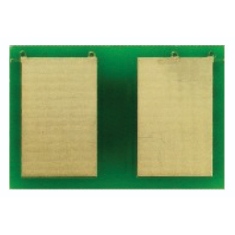 OKI532CPHYYEU10.jpg