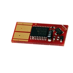 LT640CHIP-MBC10.jpg