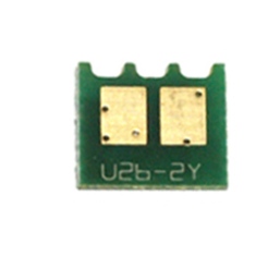 U26-2CHIP-MA10.jpg