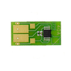 LT640CHIP-EU10.jpg