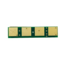 SAM4072CP-MA10.jpg
