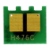H476CP-MA10.jpg
