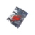 HM507CP-HY.jpg