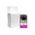 RI2C304XL-CMYWB.jpg