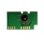 SAM203CP-5KEU10.jpg