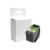 RI2C303XL-KWB.jpg