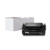 002-04-ST13WB.jpg