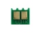U31CHIP-K10.jpg