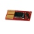 LT640CHIP-MBC10.jpg